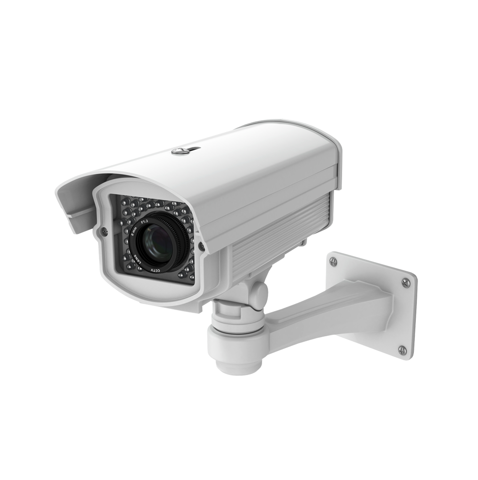 cctv